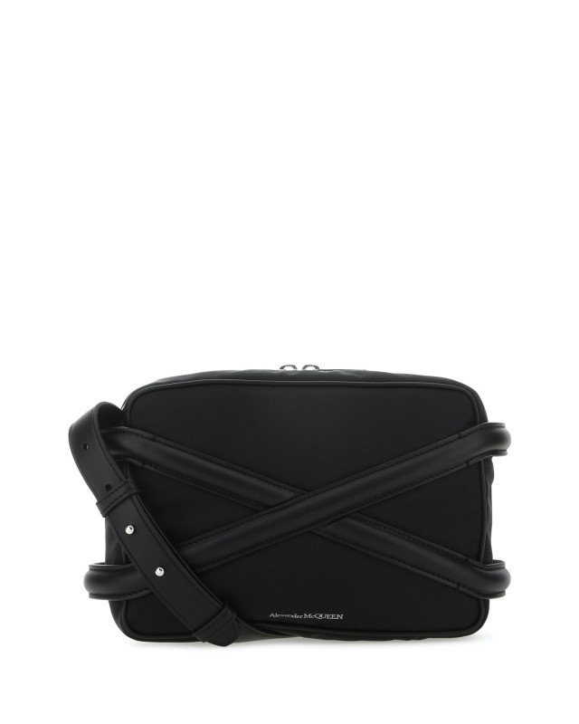 [Alexander McQueen] Shoulder bag SS24 7262921AALD 1000