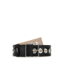[Alexander McQueen] Belt SS23 7334091BRCC 1000