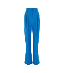 [Alexander McQueen] Trousers SS24 705526QJAAC 4228
