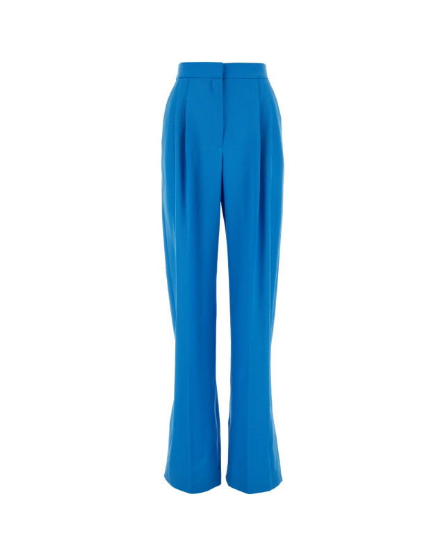 [Alexander McQueen] Trousers SS24 705526QJAAC 4228