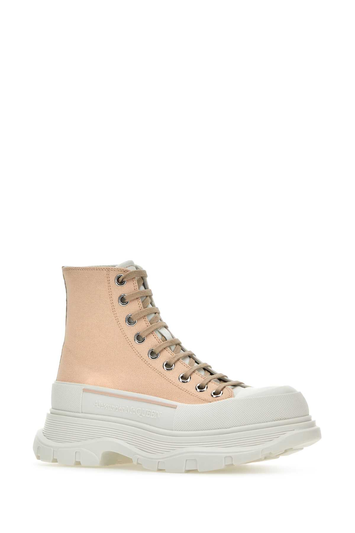 [Alexander McQueen] Sneakers SS23 697080W4TGS 5375