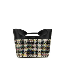 [Alexander McQueen] Bag FW23 7095661BLAW 8490