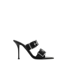[Alexander McQueen] Sandals SS23 709990WHSWD 1081