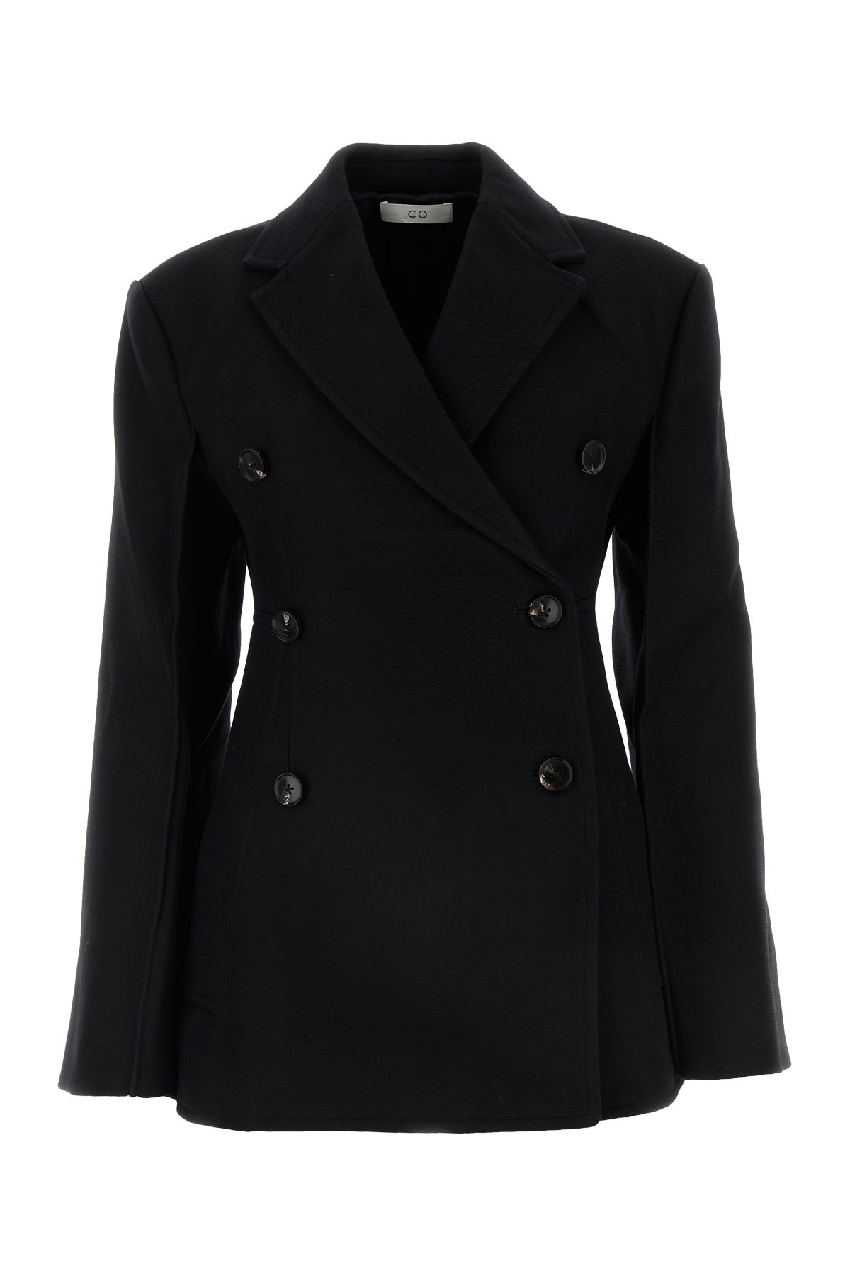 [CO] Blazer SS24 6863BHTCPS24 001