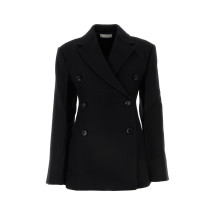 [CO] Blazer SS24 6863BHTCPS24 001