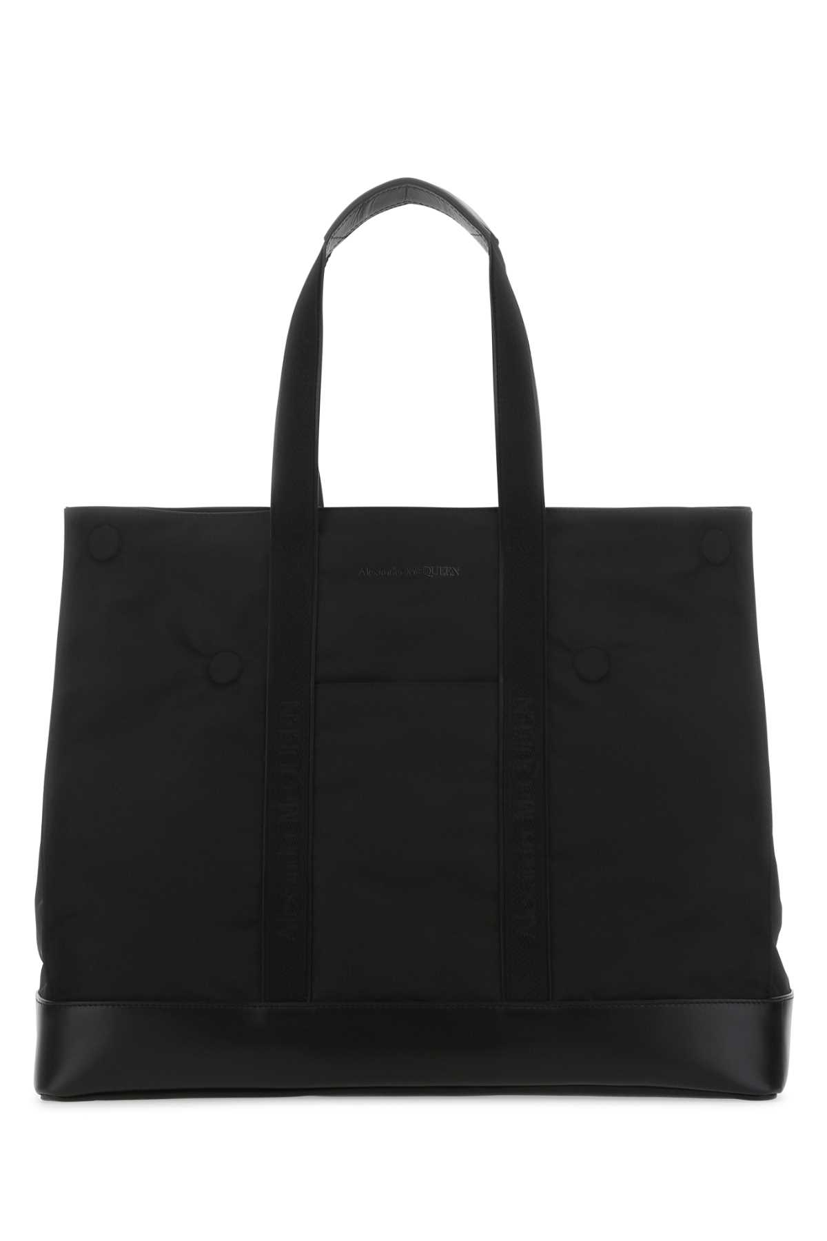 [Alexander McQueen] Shoulder bag FW23 6831131AAE7 1000