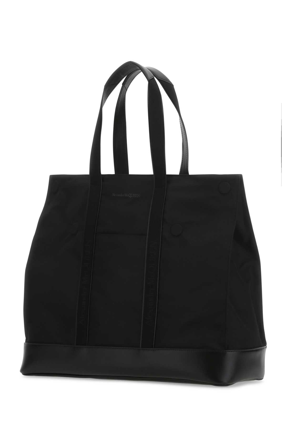 [Alexander McQueen] Shoulder bag FW23 6831131AAE7 1000