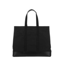 [Alexander McQueen] Shoulder bag FW23 6831131AAE7 1000