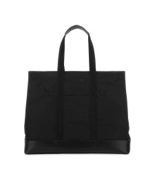 [Alexander McQueen] Shoulder bag FW23 6831131AAE7 1000