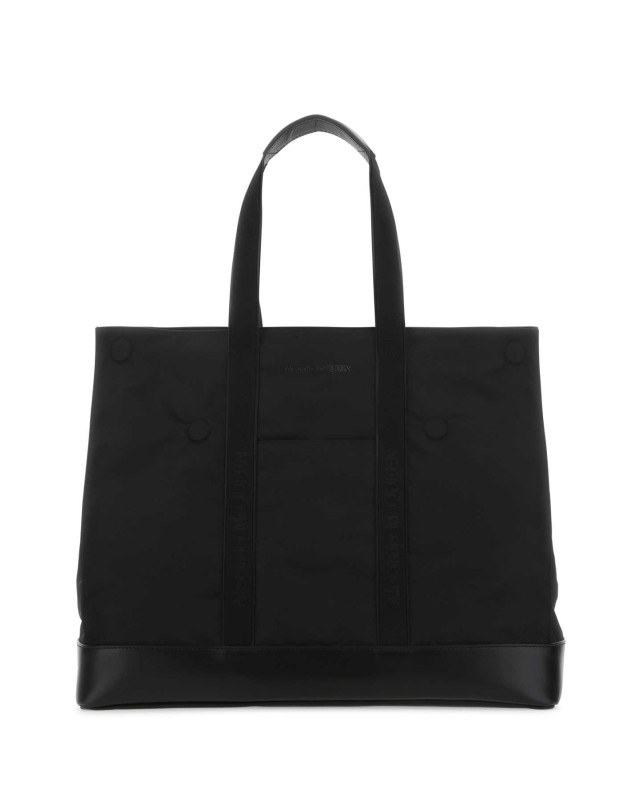 [Alexander McQueen] Shoulder bag FW23 6831131AAE7 1000