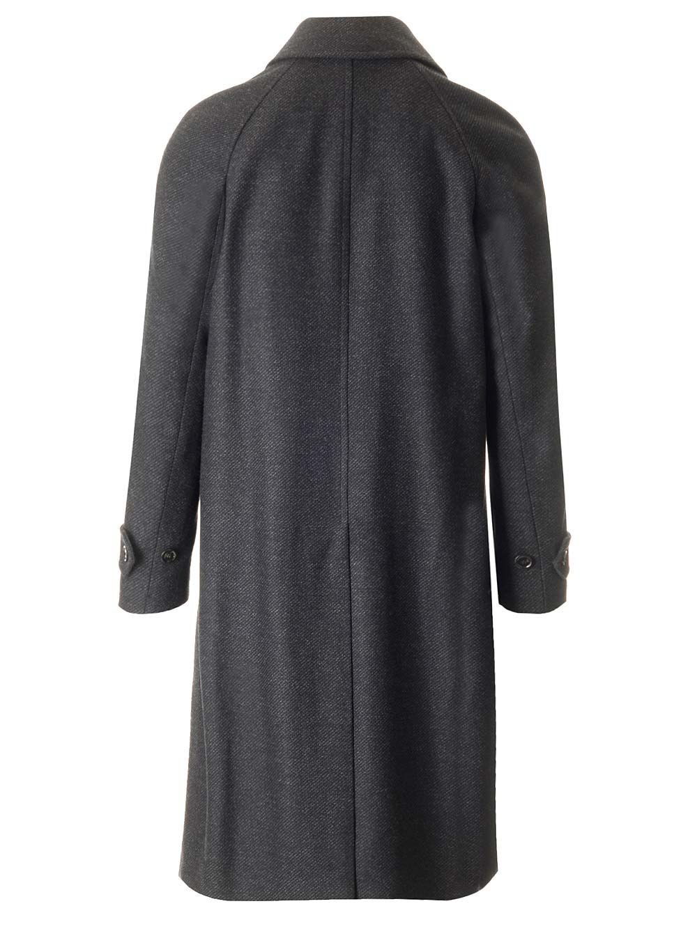 [Lardini] Coat FW24 IV23028IVC63615950
950