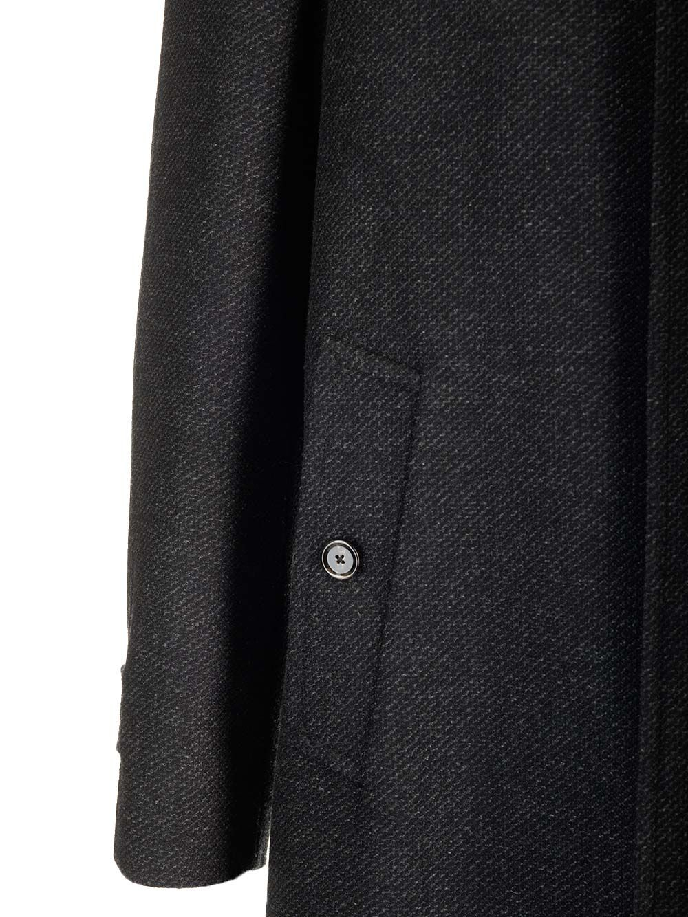 [Lardini] Coat FW24 IV23028IVC63615950
950