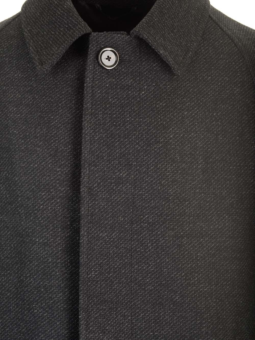 [Lardini] Coat FW24 IV23028IVC63615950
950