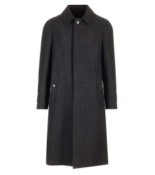 [Lardini] Coat FW24 IV23028IVC63615950
950