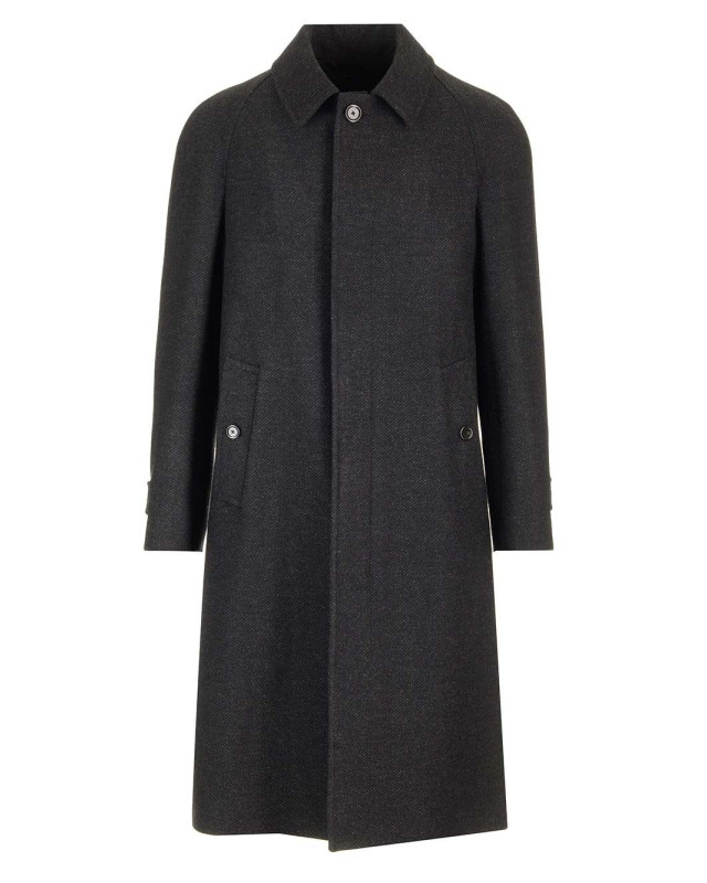 [Lardini] Coat FW24 IV23028IVC63615950
950