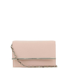 [Alexander McQueen] Clutch bag SS25 8133291VDBS 9813