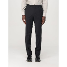 [PT TORINO] Trousers FW25 CODS01Z00CL1PO35 990