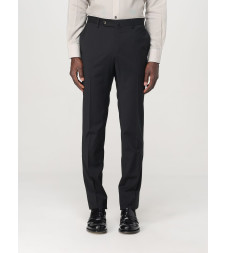 [PT TORINO] Trousers FW25 CODS01Z00CL1PO35 990