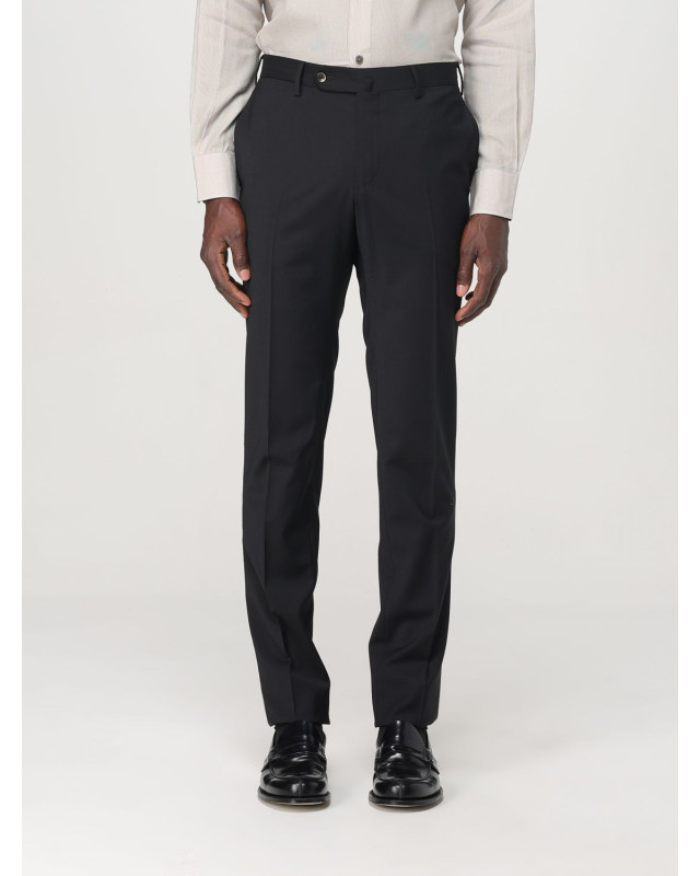 [PT TORINO] Trousers FW25 CODS01Z00CL1PO35 990