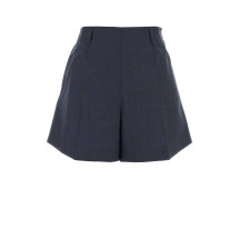[Givenchy] Shorts SS25 BW515G15V5 457