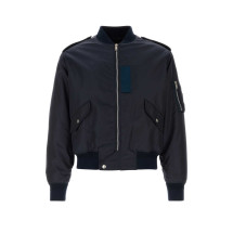 [Givenchy] Casual Jacket SS25 BM01AZ14JD 410