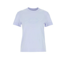 [Givenchy] T-shirts Short Sleeve SS25 BW70ASGYPV 453