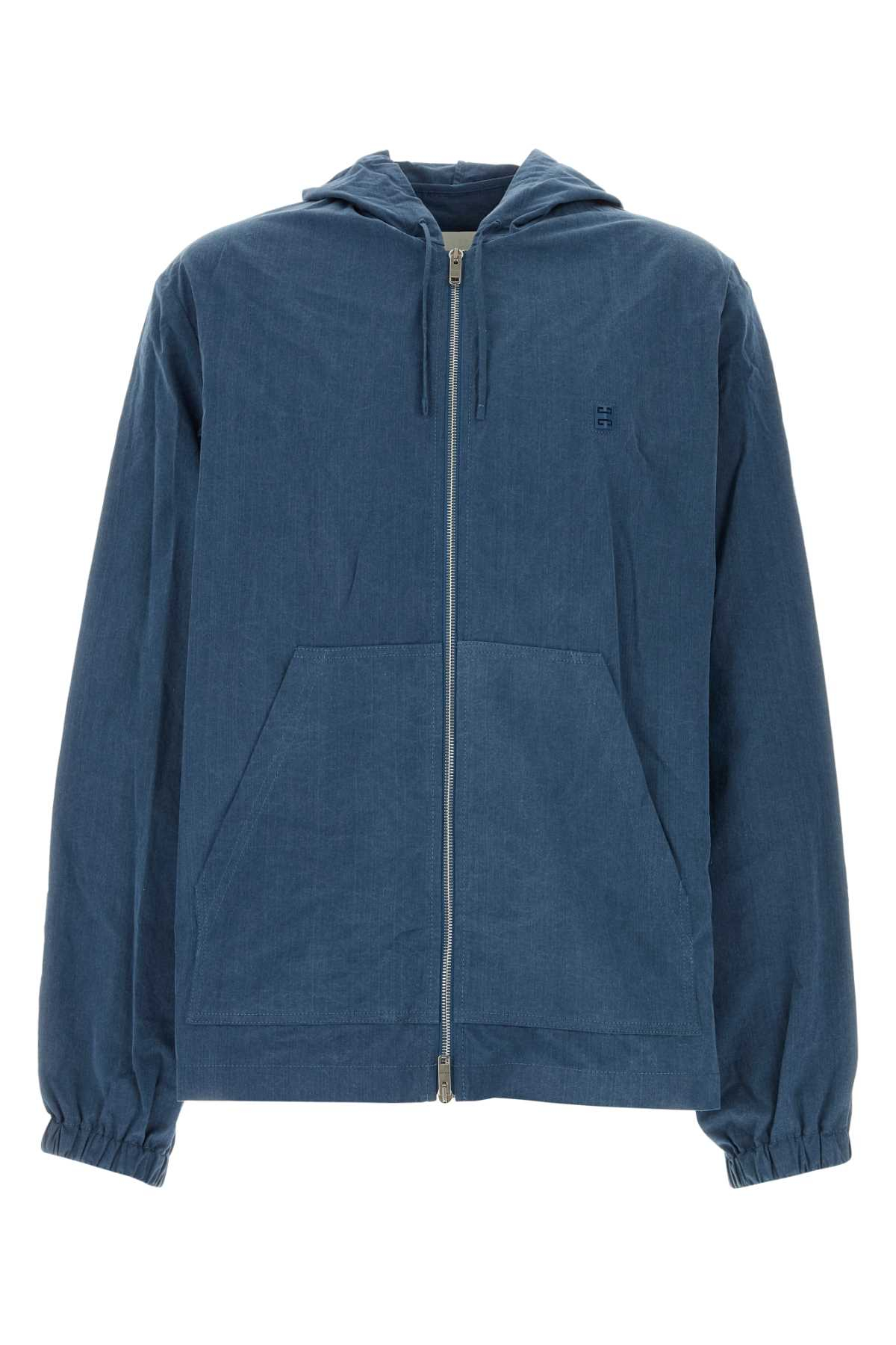 [Givenchy] Casual Jacket SS25 BM017T1YGH 450