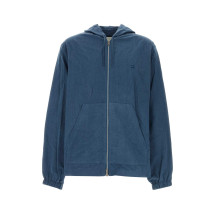 [Givenchy] Casual Jacket SS25 BM017T1YGH 450