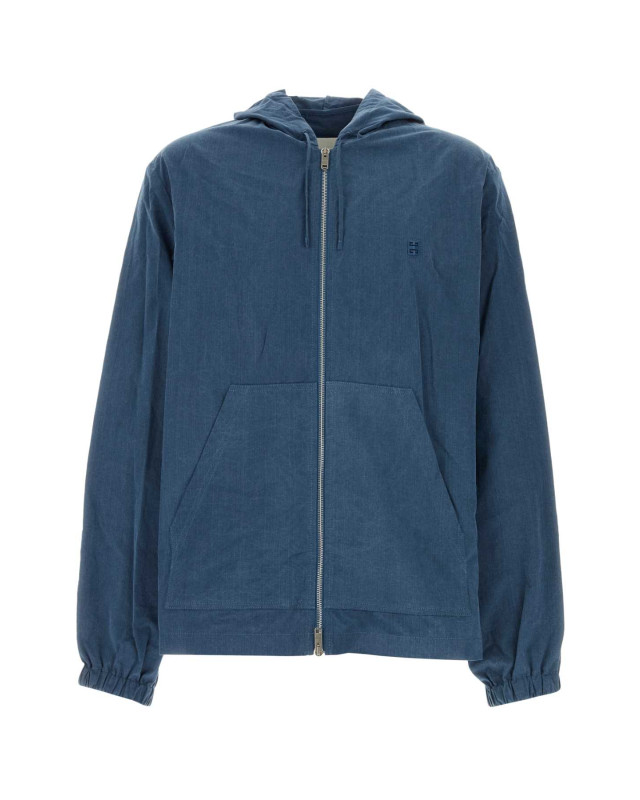 [Givenchy] Casual Jacket SS25 BM017T1YGH 450