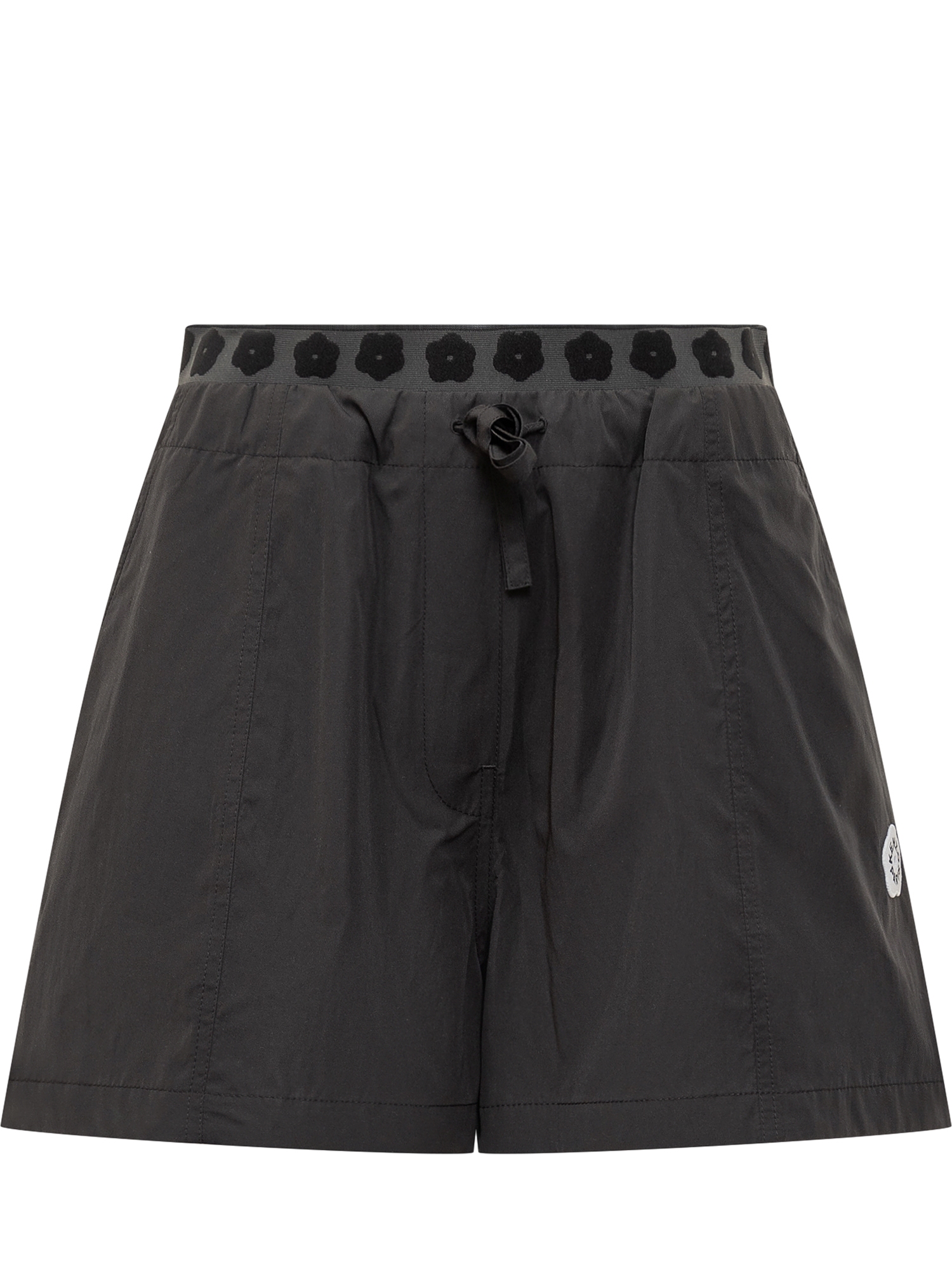 [Kenzo] Shorts SS25 FF52SH0779FI 99