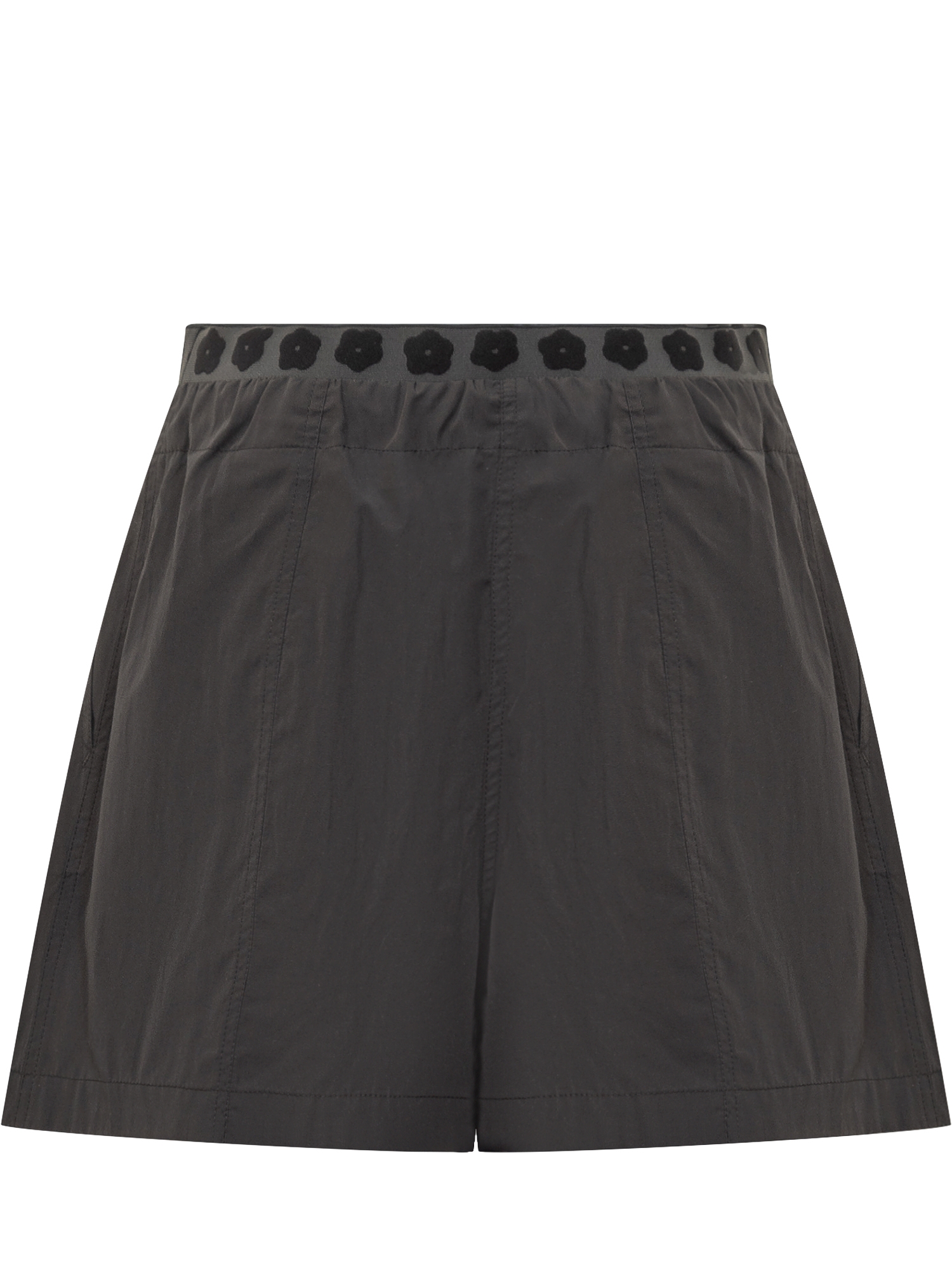 [Kenzo] Shorts SS25 FF52SH0779FI 99