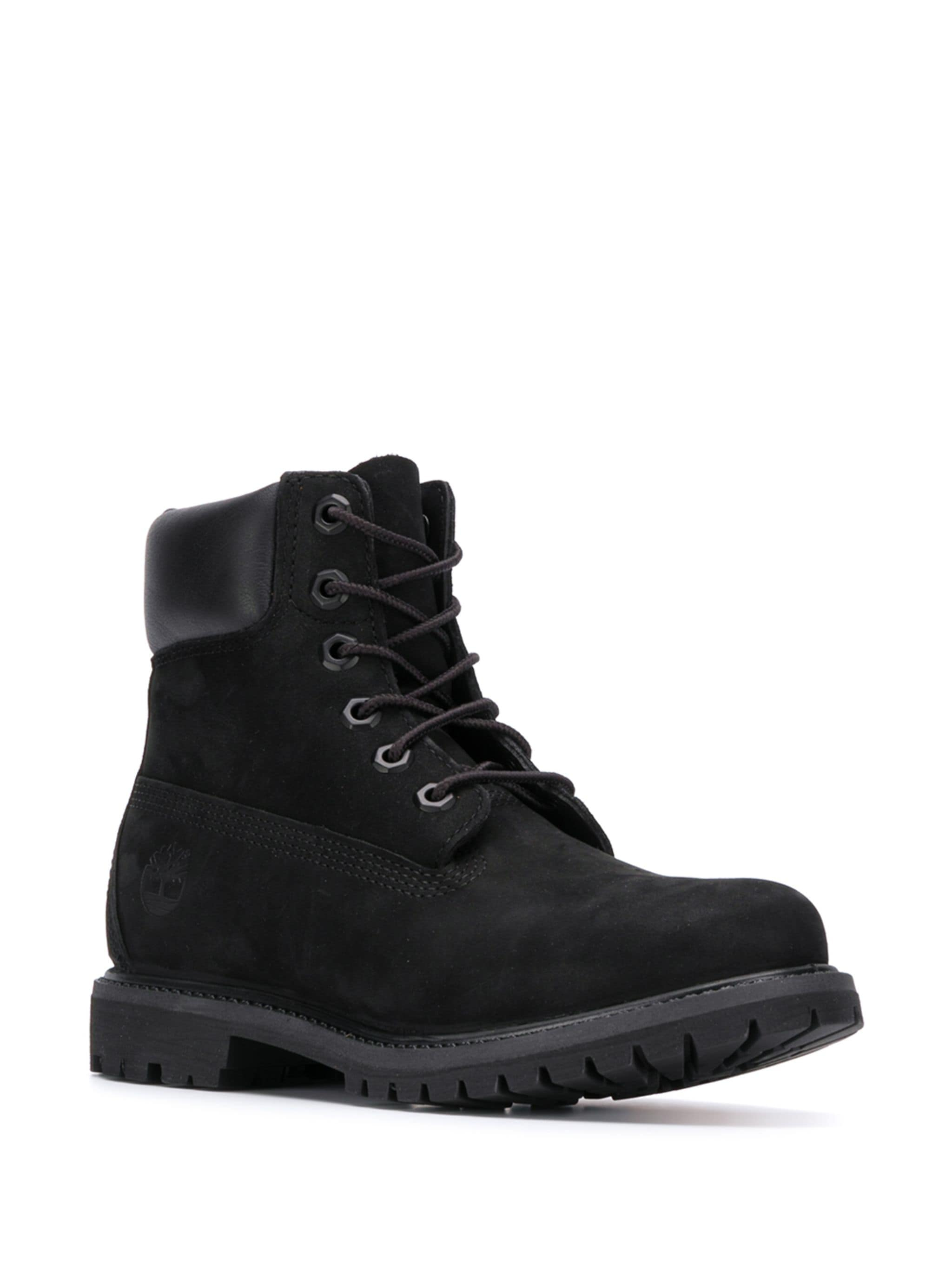 [Timberland] Boots SS25 TB08658A0011