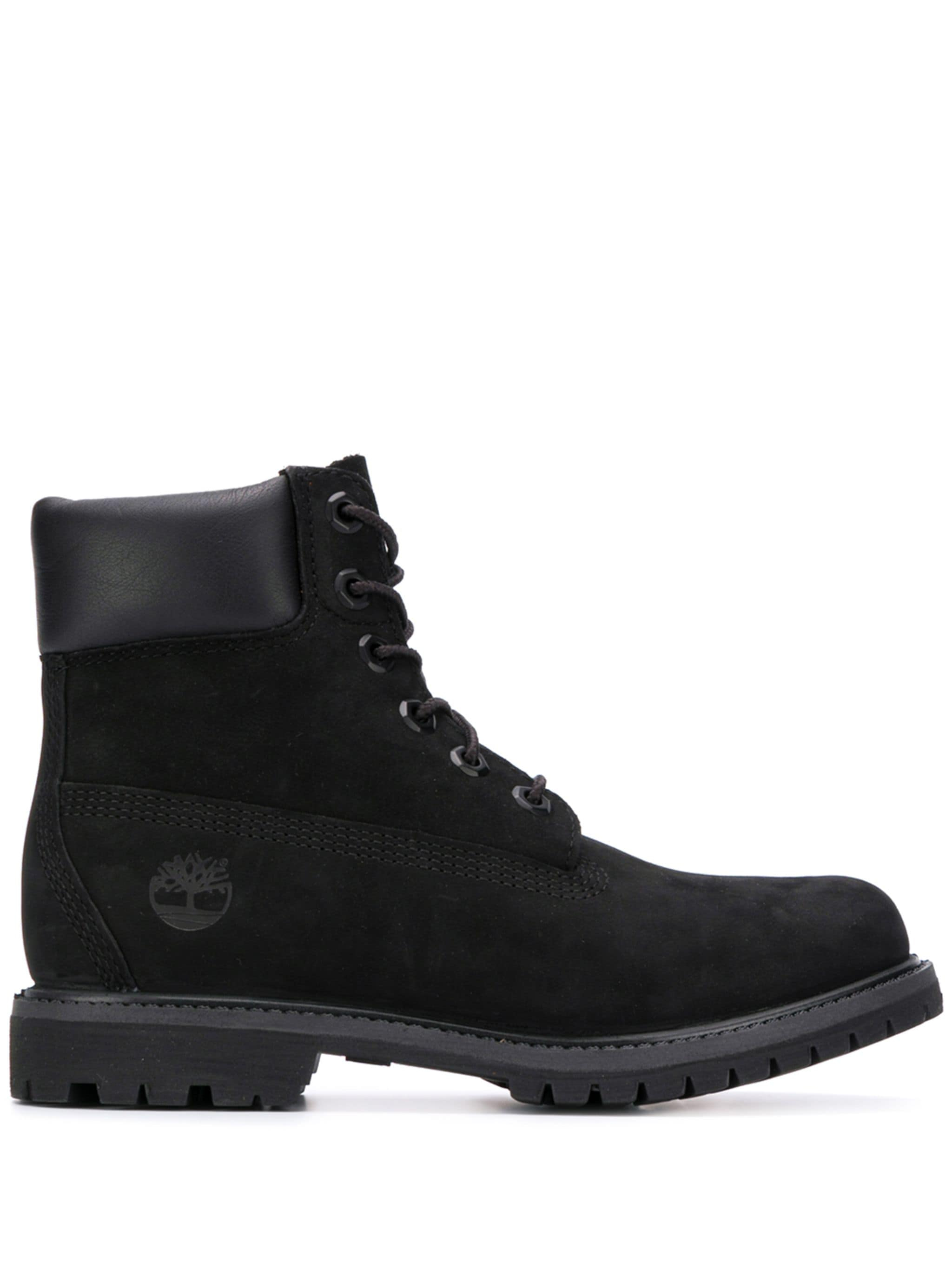 [Timberland] Boots SS25 TB08658A0011