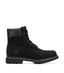 [Timberland] Boots SS25 TB08658A0011