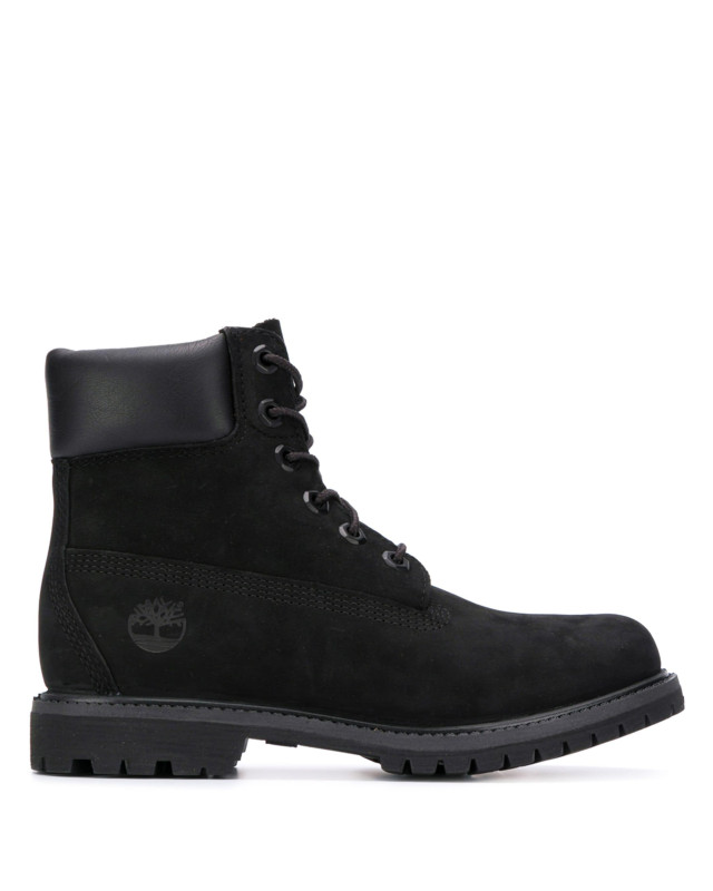 [Timberland] Boots SS25 TB08658A0011