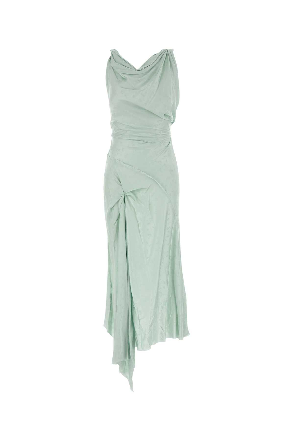[VICTORIA BECKHAM] Dress SS26 1226WDR006029C 2556