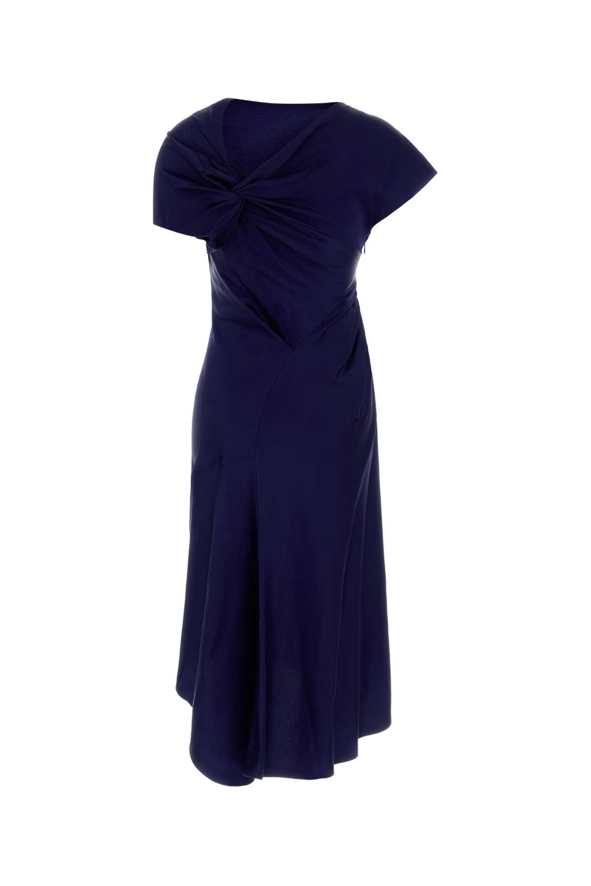 [VICTORIA BECKHAM] Dress SS26 1226WDR007294B 9804