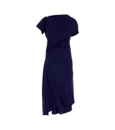 [VICTORIA BECKHAM] Dress SS26 1226WDR007294B 9804