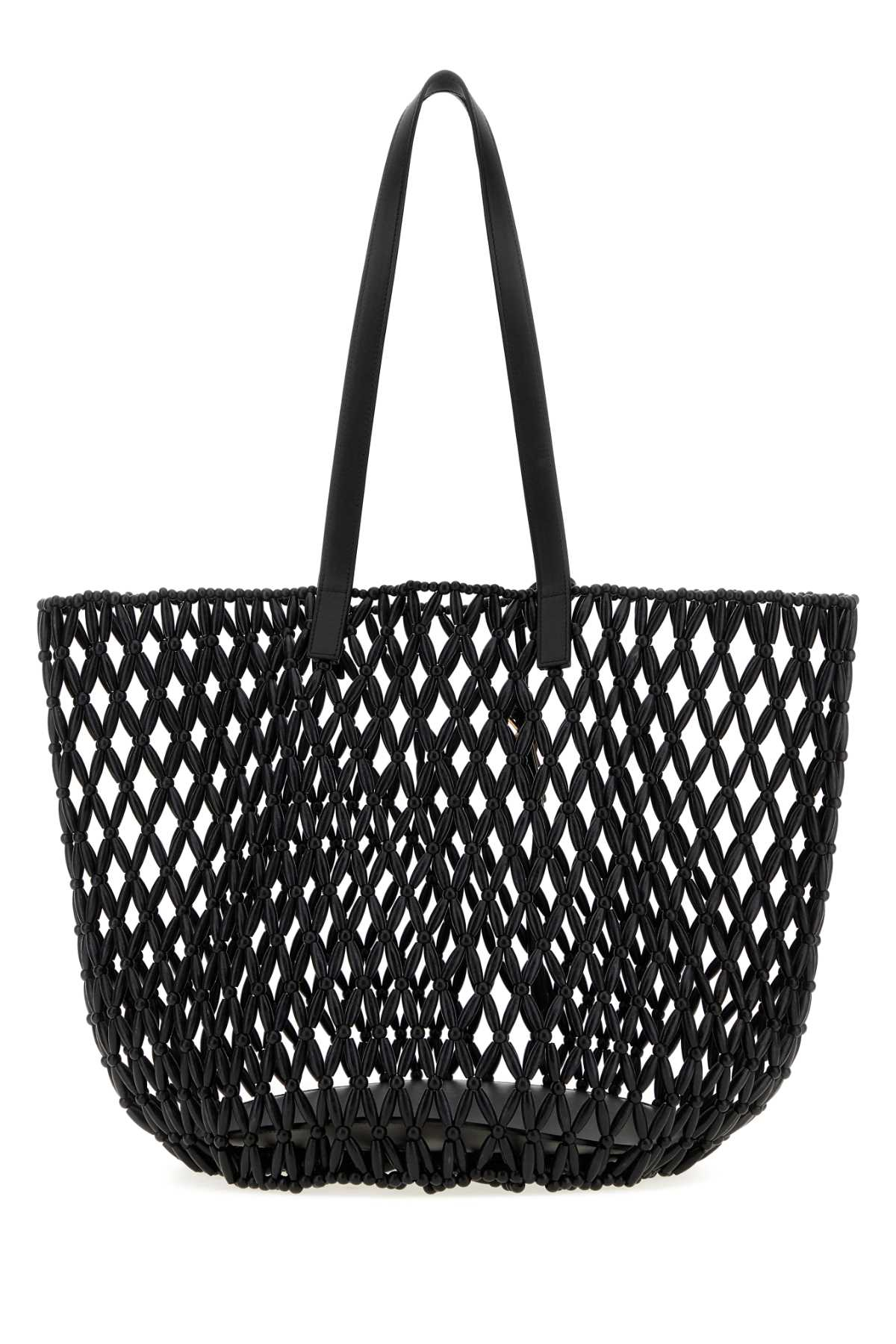 [Saint Laurent] Bag SS26 862074KAAAY 1000