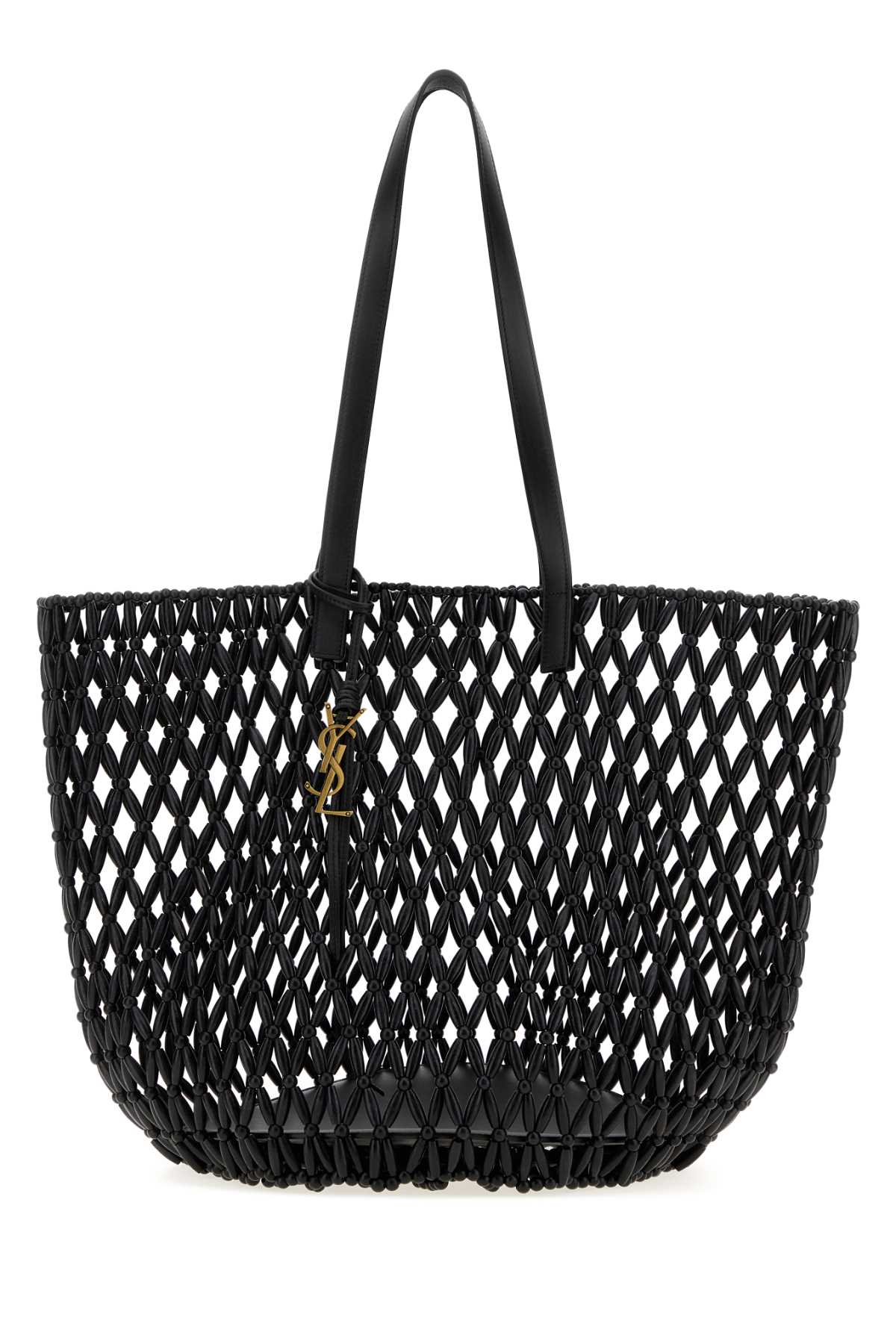 [Saint Laurent] Bag SS26 862074KAAAY 1000