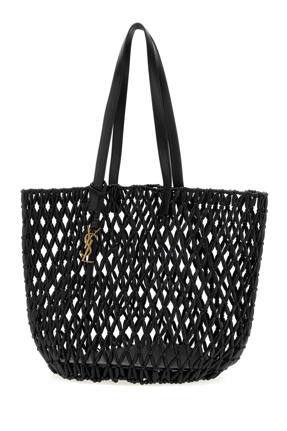 [Saint Laurent] Bag SS26 862074KAAAY 1000