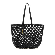 [Saint Laurent] Bag SS26 862074KAAAY 1000