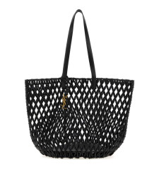 [Saint Laurent] Bag SS26 862074KAAAY 1000