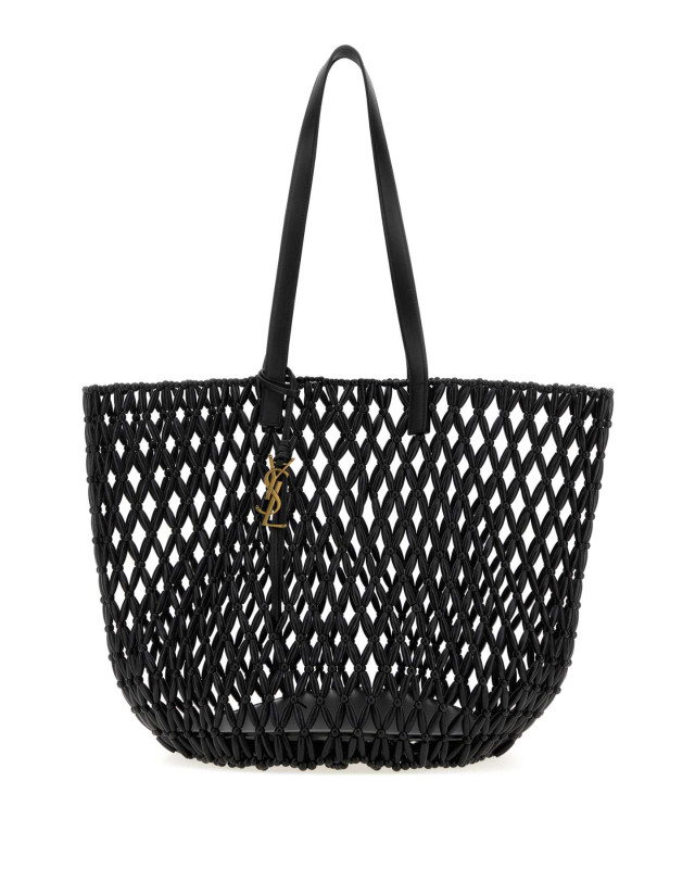 [Saint Laurent] Bag SS26 862074KAAAY 1000