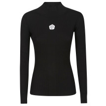 [KENZO PARIS] Knitwear FW25 FF62TO6123LG