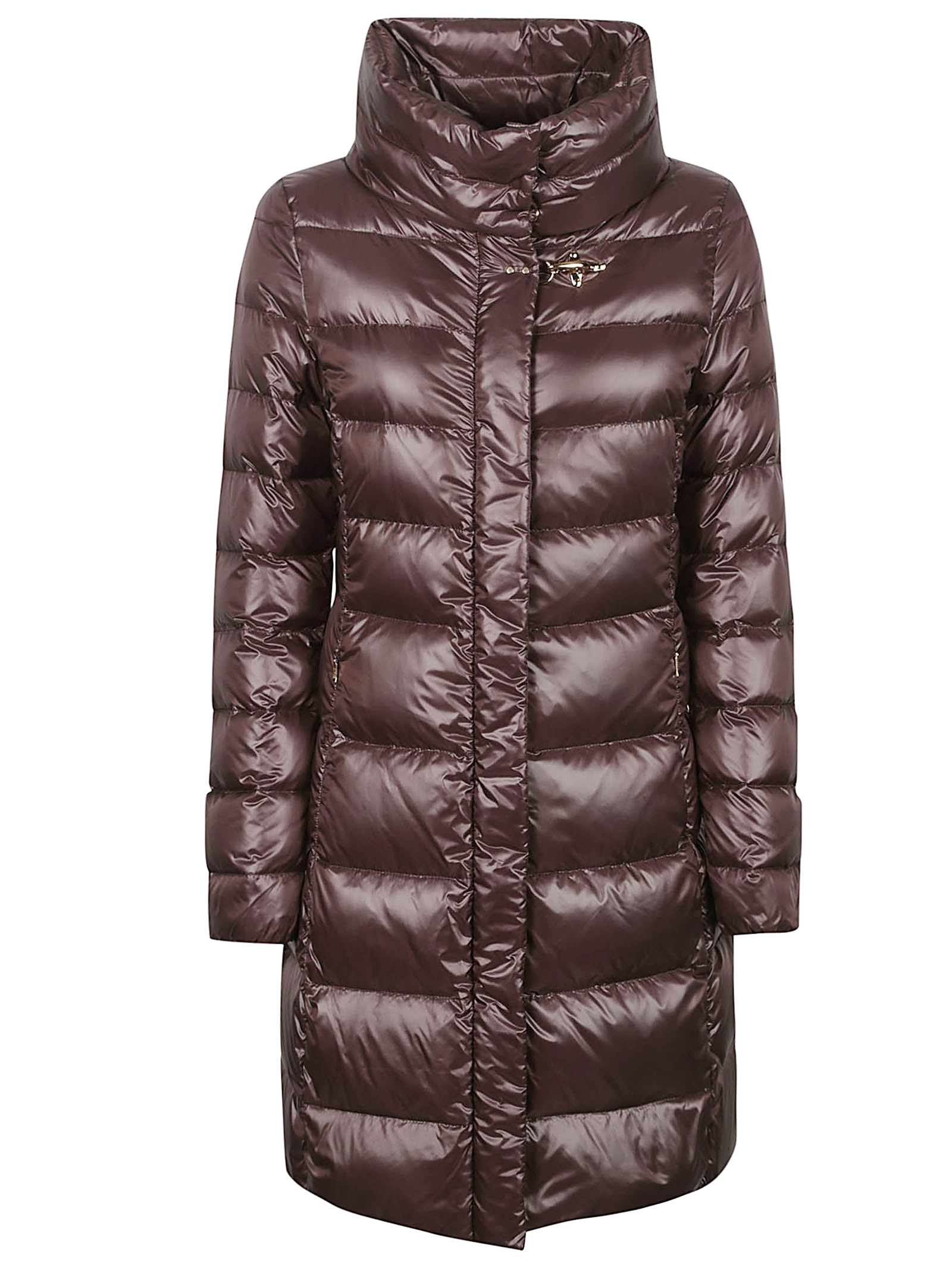 [Fay] Down jacket FW25 NAW33513550ICI