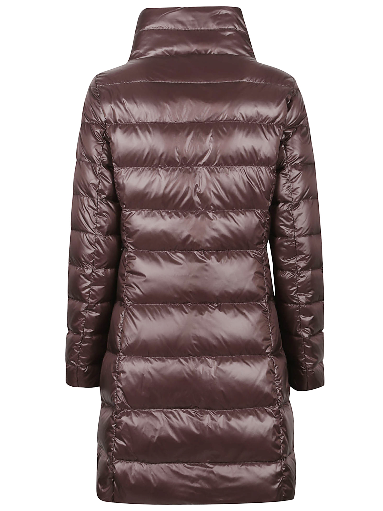 [Fay] Down jacket FW25 NAW33513550ICI