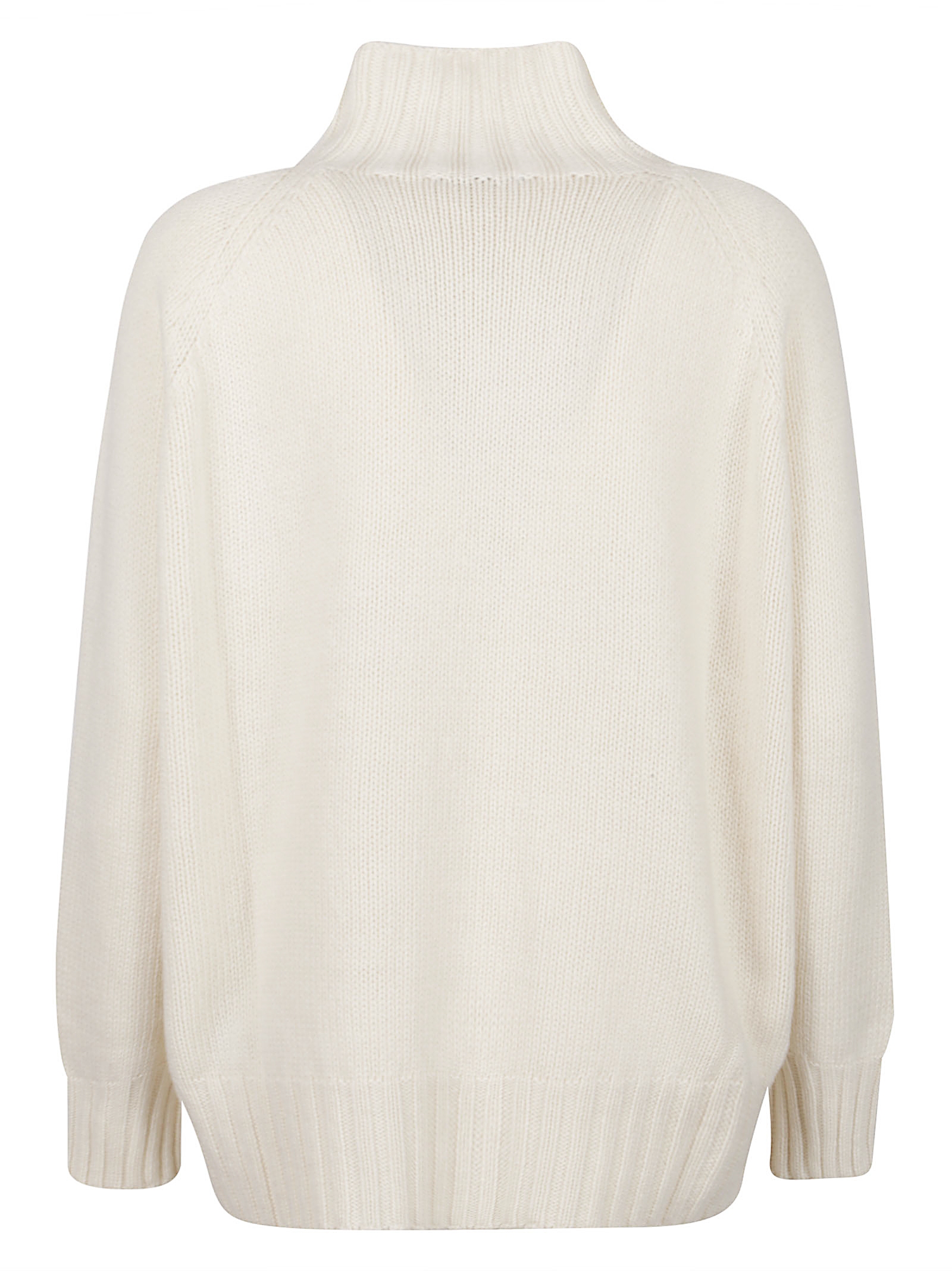 [Aragona] Knitwear FW25 D3257TF