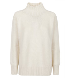 [Aragona] Knitwear FW25 D3257TF