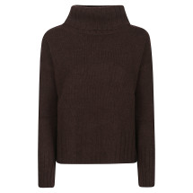 [Aragona] Knitwear FW25 D3244TF